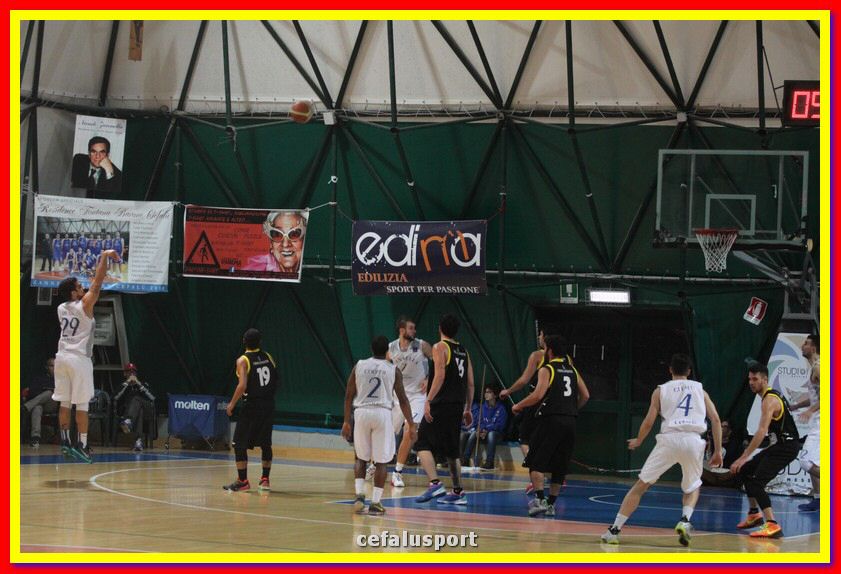 160228 Spadafora 165_tn.jpg